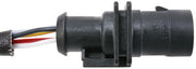 Air / Fuel Ratio Sensor NGK 27046