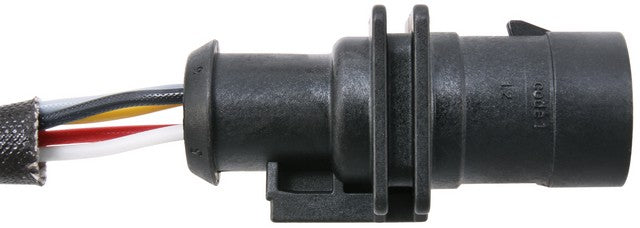 Air / Fuel Ratio Sensor NGK 27046