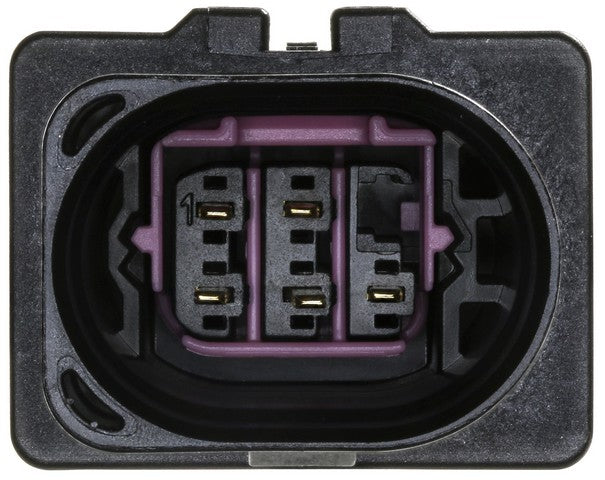 Air / Fuel Ratio Sensor NGK 27046