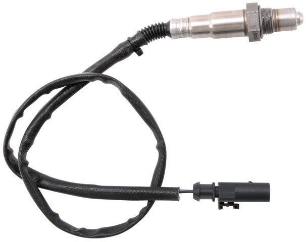 Air / Fuel Ratio Sensor NGK 27049