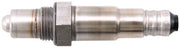 Air / Fuel Ratio Sensor NGK 27049