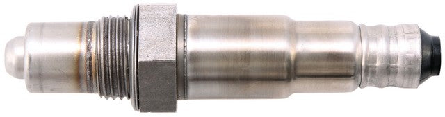 Air / Fuel Ratio Sensor NGK 27049