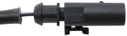 Air / Fuel Ratio Sensor NGK 27049