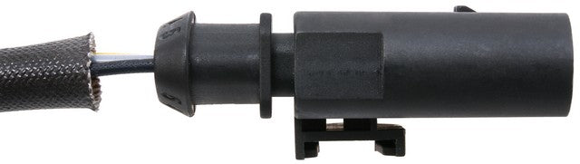 Air / Fuel Ratio Sensor NGK 27049