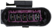 Air / Fuel Ratio Sensor NGK 27049