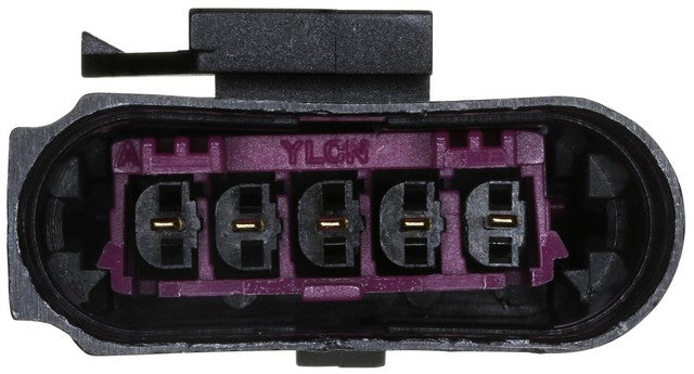 Air / Fuel Ratio Sensor NGK 27049