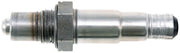 Air / Fuel Ratio Sensor NGK 27050