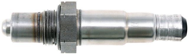 Air / Fuel Ratio Sensor NGK 27050