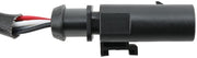 Air / Fuel Ratio Sensor NGK 27050