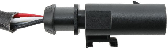 Air / Fuel Ratio Sensor NGK 27050