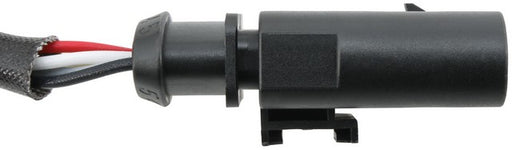 Air / Fuel Ratio Sensor NGK 27050