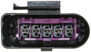 Air / Fuel Ratio Sensor NGK 27050