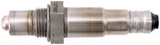 Air / Fuel Ratio Sensor NGK 27055