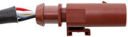 Air / Fuel Ratio Sensor NGK 27055