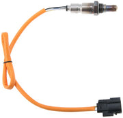 Air / Fuel Ratio Sensor NGK 27063