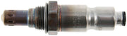 Air / Fuel Ratio Sensor NGK 27063