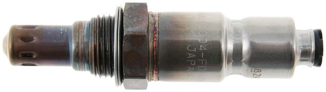 Air / Fuel Ratio Sensor NGK 27063