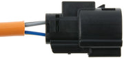 Air / Fuel Ratio Sensor NGK 27063