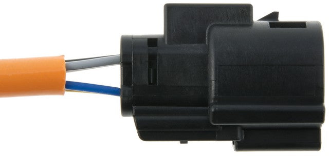 Air / Fuel Ratio Sensor NGK 27063