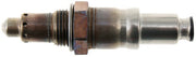Air / Fuel Ratio Sensor NGK 27065