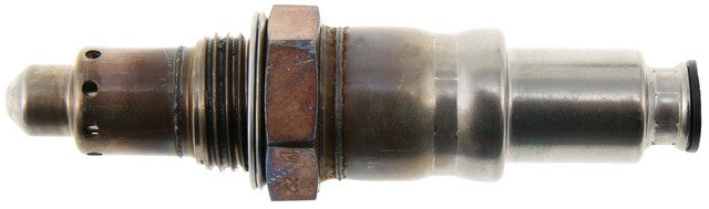 Air / Fuel Ratio Sensor NGK 27065