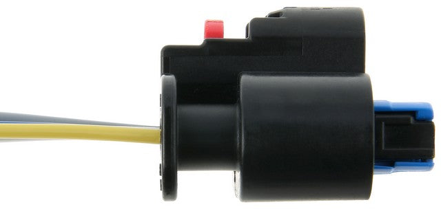 Air / Fuel Ratio Sensor NGK 27065