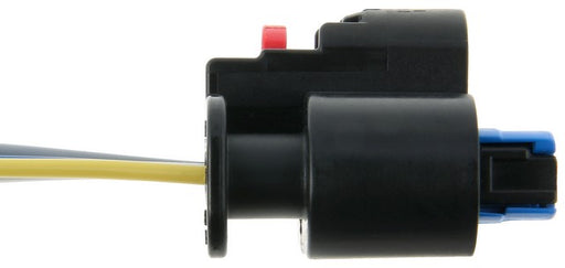 Air / Fuel Ratio Sensor NGK 27065