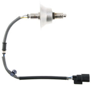 Air / Fuel Ratio Sensor NGK 27072