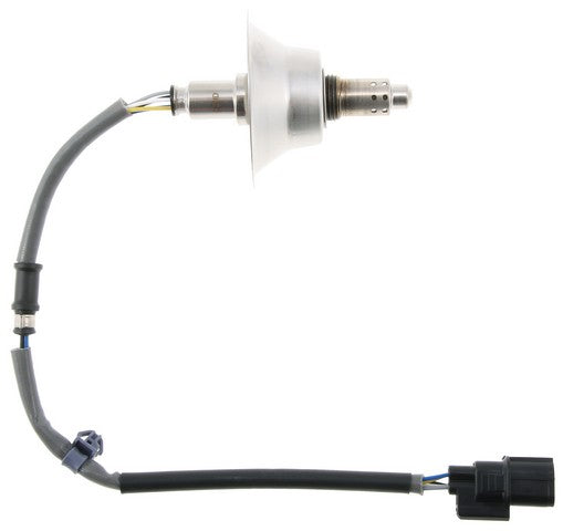 Air / Fuel Ratio Sensor NGK 27072