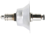 Air / Fuel Ratio Sensor NGK 27072