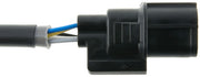 Air / Fuel Ratio Sensor NGK 27072