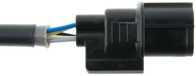 Air / Fuel Ratio Sensor NGK 27072