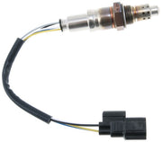 Air / Fuel Ratio Sensor NGK 27073