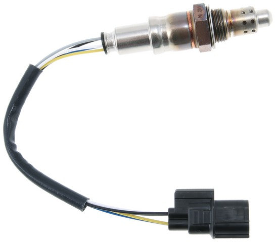 Air / Fuel Ratio Sensor NGK 27073