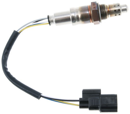 Air / Fuel Ratio Sensor NGK 27073