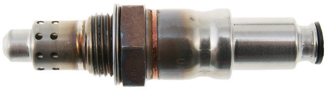 Air / Fuel Ratio Sensor NGK 27073