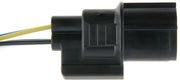 Air / Fuel Ratio Sensor NGK 27073