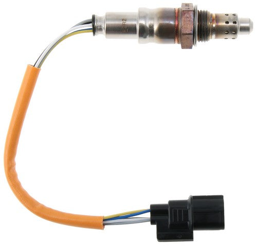 Air / Fuel Ratio Sensor NGK 27074
