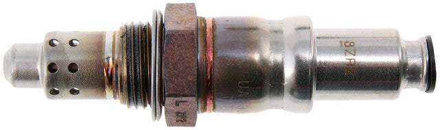 Air / Fuel Ratio Sensor NGK 27074