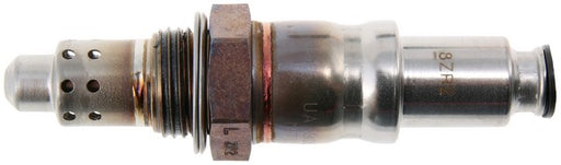 Air / Fuel Ratio Sensor NGK 27074