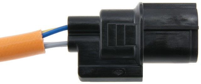 Air / Fuel Ratio Sensor NGK 27074