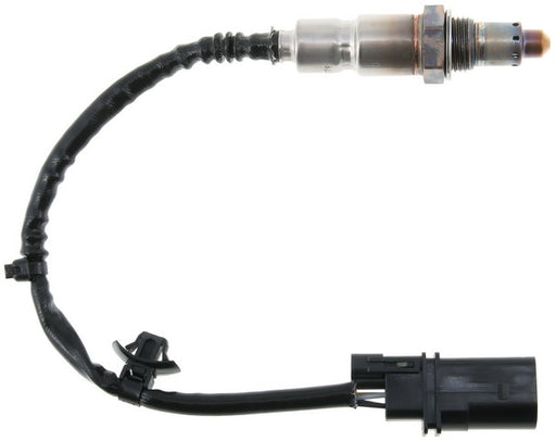 Air / Fuel Ratio Sensor NGK 27077
