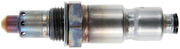 Air / Fuel Ratio Sensor NGK 27077