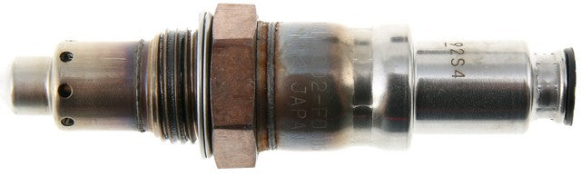 Air / Fuel Ratio Sensor NGK 27079