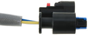 Air / Fuel Ratio Sensor NGK 27079