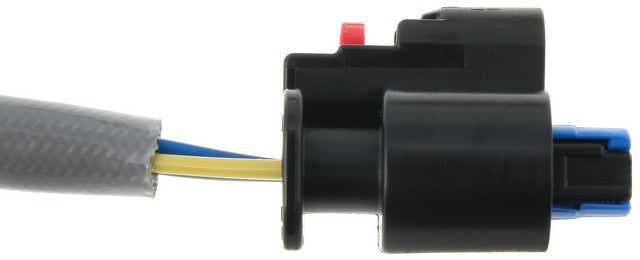 Air / Fuel Ratio Sensor NGK 27079