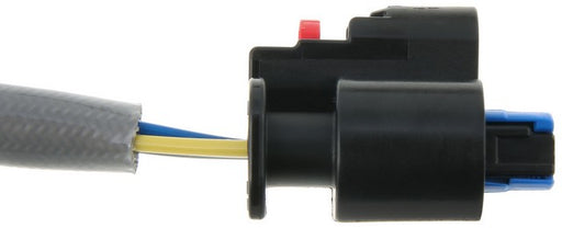 Air / Fuel Ratio Sensor NGK 27079