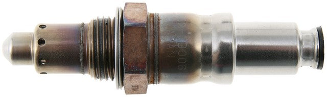 Air / Fuel Ratio Sensor NGK 27080