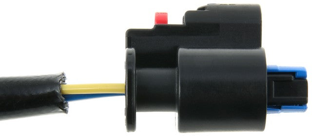 Air / Fuel Ratio Sensor NGK 27080