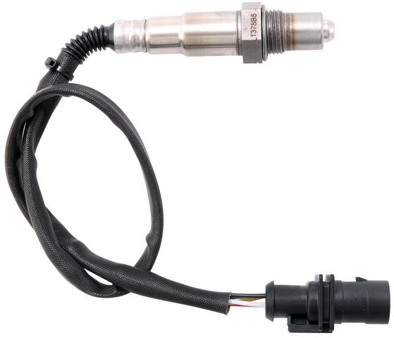Air / Fuel Ratio Sensor NGK 27084
